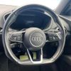 audi tt 2016 -AUDI--Audi TT ABA-FVCJS--TRUZZZFV6H1001072---AUDI--Audi TT ABA-FVCJS--TRUZZZFV6H1001072- image 11