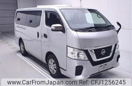 nissan caravan-van 2020 -NISSAN--Caravan Van VR2E26-127459---NISSAN--Caravan Van VR2E26-127459-