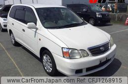 toyota gaia 2002 -TOYOTA--Gaia ACM10G-0021708---TOYOTA--Gaia ACM10G-0021708-