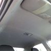 subaru impreza 2002 CFJ8736378 image 16
