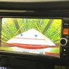 nissan x-trail 2014 CFJ1788677 image 4
