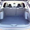 honda honda-others 2023 CFJ1557949 image 21