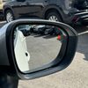 nissan x-trail 2022 6 image 18