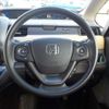 honda freed 2016 CFJ1752345 image 14
