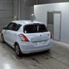 suzuki swift 2014 -SUZUKI 【富士山 503は1774】--Swift ZC72S-327189---SUZUKI 【富士山 503は1774】--Swift ZC72S-327189- image 2