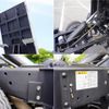 isuzu elf-truck 2020 -ISUZU--Elf 2PG-NKS88AN--NKS88-7001318---ISUZU--Elf 2PG-NKS88AN--NKS88-7001318- image 19
