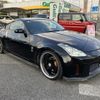 nissan fairlady-z 2004 -NISSAN--Fairlady Z UA-Z33--Z33-202351---NISSAN--Fairlady Z UA-Z33--Z33-202351- image 9