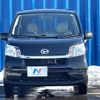 daihatsu move 2013 -DAIHATSU--Move DBA-LA110S--LA110S-0059496---DAIHATSU--Move DBA-LA110S--LA110S-0059496- image 14