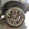 toyota tundra 2009 CFJ8912369 image 45