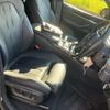bmw x5 2018 CFJ1541064 image 14