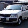toyota probox-van 2011 CFJ1584534 image 2