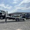 isuzu forward 1994 CFJ1586405 image 19