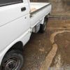 daihatsu hijet-truck 1991 quick_quick_V-S83P_S83P-033850 image 3
