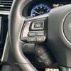 subaru levorg 2018 CFJ1525460 image 11