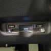 toyota sienta 2024 -TOYOTA--Sienta 6AA-MXPL10G--MXPL10-1144***---TOYOTA--Sienta 6AA-MXPL10G--MXPL10-1144***- image 7
