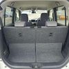 suzuki wagon-r 2015 quick_quick_DAA-MH44S_MH44S-165689 image 5