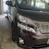 toyota vellfire 2011 CFJ1557753 image 2