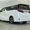 toyota alphard 2022 -TOYOTA--Alphard 3BA-AGH30W--AGH30-0412310---TOYOTA--Alphard 3BA-AGH30W--AGH30-0412310- image 15