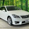 toyota crown 2011 CFJ4352917 image 17