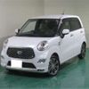 daihatsu cast 2020 -DAIHATSU 【浜松 999ｱ9999】--Cast 5BA-LA250S--LA250S-0202964---DAIHATSU 【浜松 999ｱ9999】--Cast 5BA-LA250S--LA250S-0202964- image 1