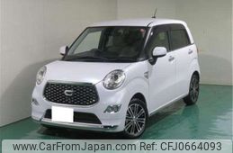 daihatsu cast 2020 -DAIHATSU 【浜松 999ｱ9999】--Cast 5BA-LA250S--LA250S-0202964---DAIHATSU 【浜松 999ｱ9999】--Cast 5BA-LA250S--LA250S-0202964-