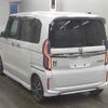 honda n-box 2019 quick_quick_6BA-JF3_1400334 image 2