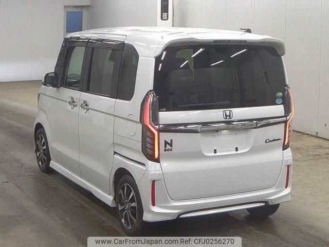 honda n-box 2019 quick_quick_6BA-JF3_1400334 image 2