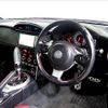 toyota 86 2017 quick_quick_DBA-ZN6_ZN6-076091 image 3