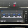 toyota harrier 2015 -TOYOTA--Harrier DBA-ZSU60W--ZSU60-0053001---TOYOTA--Harrier DBA-ZSU60W--ZSU60-0053001- image 4