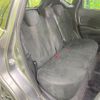 nissan note 2018 CFJ1683374 image 9