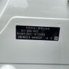 honda vezel 2023 -HONDA--VEZEL 6BA-RV3--RV3-1012350---HONDA--VEZEL 6BA-RV3--RV3-1012350- image 10