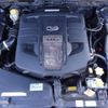 subaru legacy-b4 2006 -SUBARU 【名変中 】--Legacy B4 BLE--018665---SUBARU 【名変中 】--Legacy B4 BLE--018665- image 12