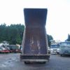 mitsubishi-fuso canter 2007 CFJ1520362 image 11