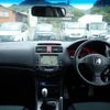 honda accord 2007 quick_quick_ABA-CL7_CL7-1301753 image 3