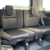 nissan serena 2017 -NISSAN--Serena DAA-GFC27--GFC27-071344---NISSAN--Serena DAA-GFC27--GFC27-071344- image 13