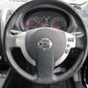 nissan x-trail 2013 -NISSAN 【和泉 329ﾁ548】--X-Trail NT31--321276---NISSAN 【和泉 329ﾁ548】--X-Trail NT31--321276- image 18