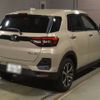 daihatsu rocky 2021 -DAIHATSU 【神戸 504ま5058】--Rocky A201S-0000923---DAIHATSU 【神戸 504ま5058】--Rocky A201S-0000923- image 2