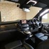 mercedes-benz v-class 2022 quick_quick_447815N_W1V44781524114150 image 8