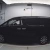 toyota vellfire 2016 -TOYOTA--Vellfire DBA-AGH30W--AGH30W-0080838---TOYOTA--Vellfire DBA-AGH30W--AGH30W-0080838- image 9