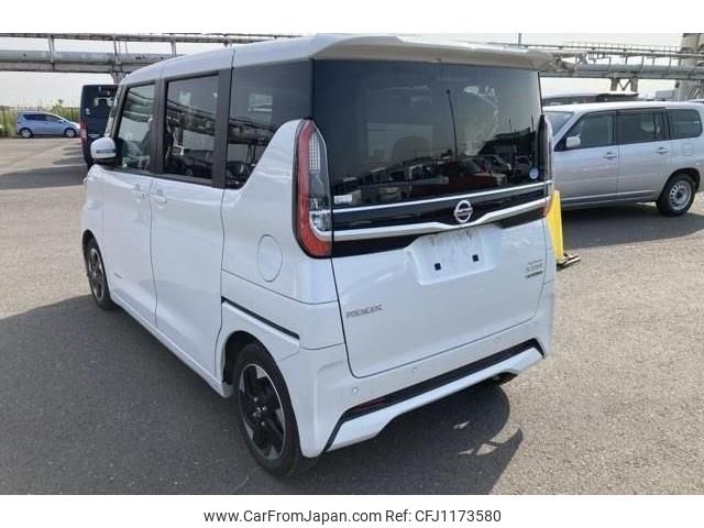 nissan roox 2021 quick_quick_5AA-B44A_B44A-0071176 image 2
