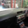 nissan skyline 1984 -NISSAN--Skyline DR30--DR30-070675---NISSAN--Skyline DR30--DR30-070675- image 10