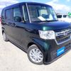 honda n-box 2023 -HONDA--N BOX 6BA-JF3--JF3-5174253---HONDA--N BOX 6BA-JF3--JF3-5174253- image 1