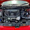 mazda demio 2016 -MAZDA--Demio LDA-DJ5FS--DJ5FS-158881---MAZDA--Demio LDA-DJ5FS--DJ5FS-158881- image 28