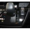 nissan dayz 2021 -NISSAN 【京都 585ｲ3776】--DAYZ 5AA-B44W--B44W-0112776---NISSAN 【京都 585ｲ3776】--DAYZ 5AA-B44W--B44W-0112776- image 8