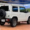 suzuki jimny 2021 -SUZUKI--Jimny 3BA-JB64W--JB64W-193068---SUZUKI--Jimny 3BA-JB64W--JB64W-193068- image 18