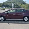 toyota prius-phv 2014 -TOYOTA--Prius PHV DLA-ZVW35--ZVW35-3064053---TOYOTA--Prius PHV DLA-ZVW35--ZVW35-3064053- image 15