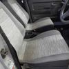 suzuki jimny 1998 -SUZUKI 【一宮 580ｲ3651】--Jimny E-JA22W--JA22W-160817---SUZUKI 【一宮 580ｲ3651】--Jimny E-JA22W--JA22W-160817- image 13