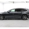 mazda atenza 2015 -MAZDA--Atenza Wagon LDA-GJ2AW--GJ2AW-100387---MAZDA--Atenza Wagon LDA-GJ2AW--GJ2AW-100387- image 10