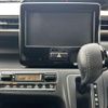 suzuki wagon-r 2022 quick_quick_4AA-MH55S_MH55S-930982 image 17