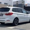 bmw 2-series 2018 CFJ1767347 image 15